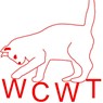 Worthing Cat Welfare Trust